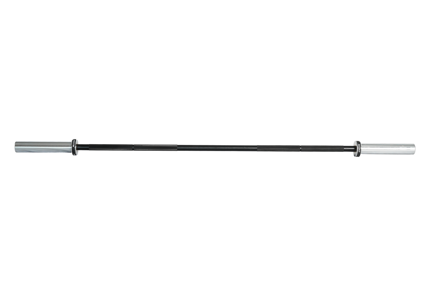 Technique Barbell