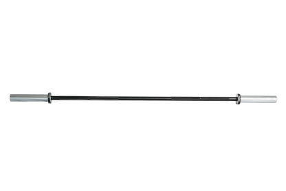 Technique Barbell