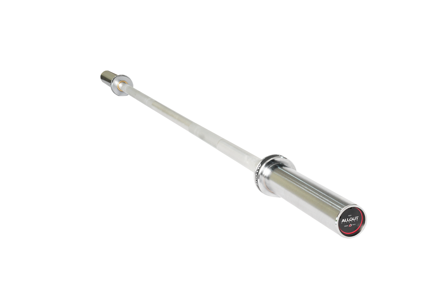 Technique Barbell
