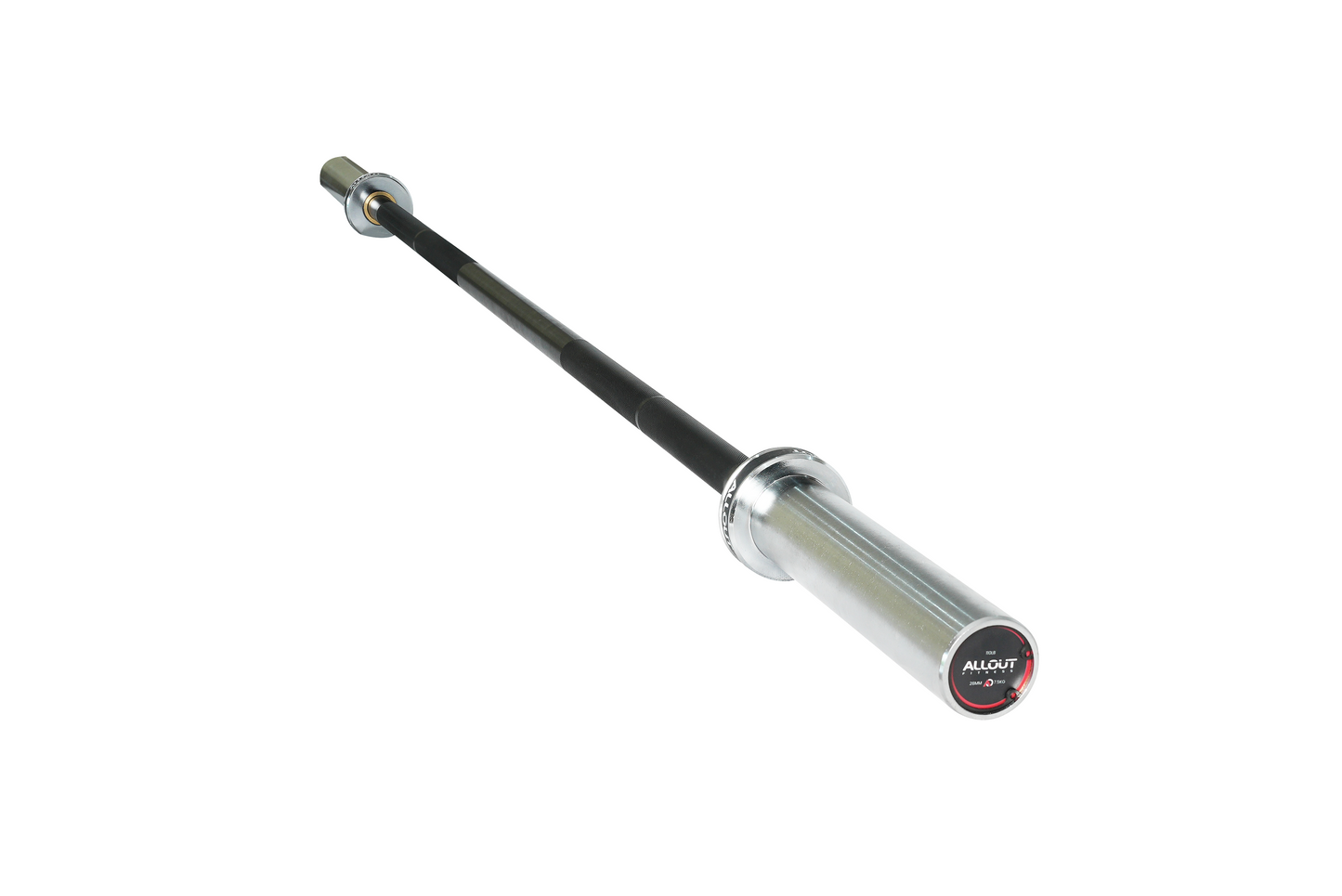 Technique Barbell