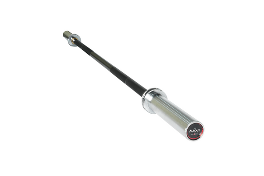 Technique Barbell