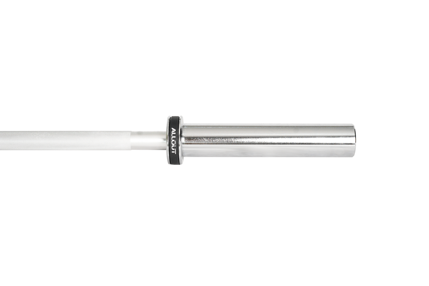 Technique Barbell