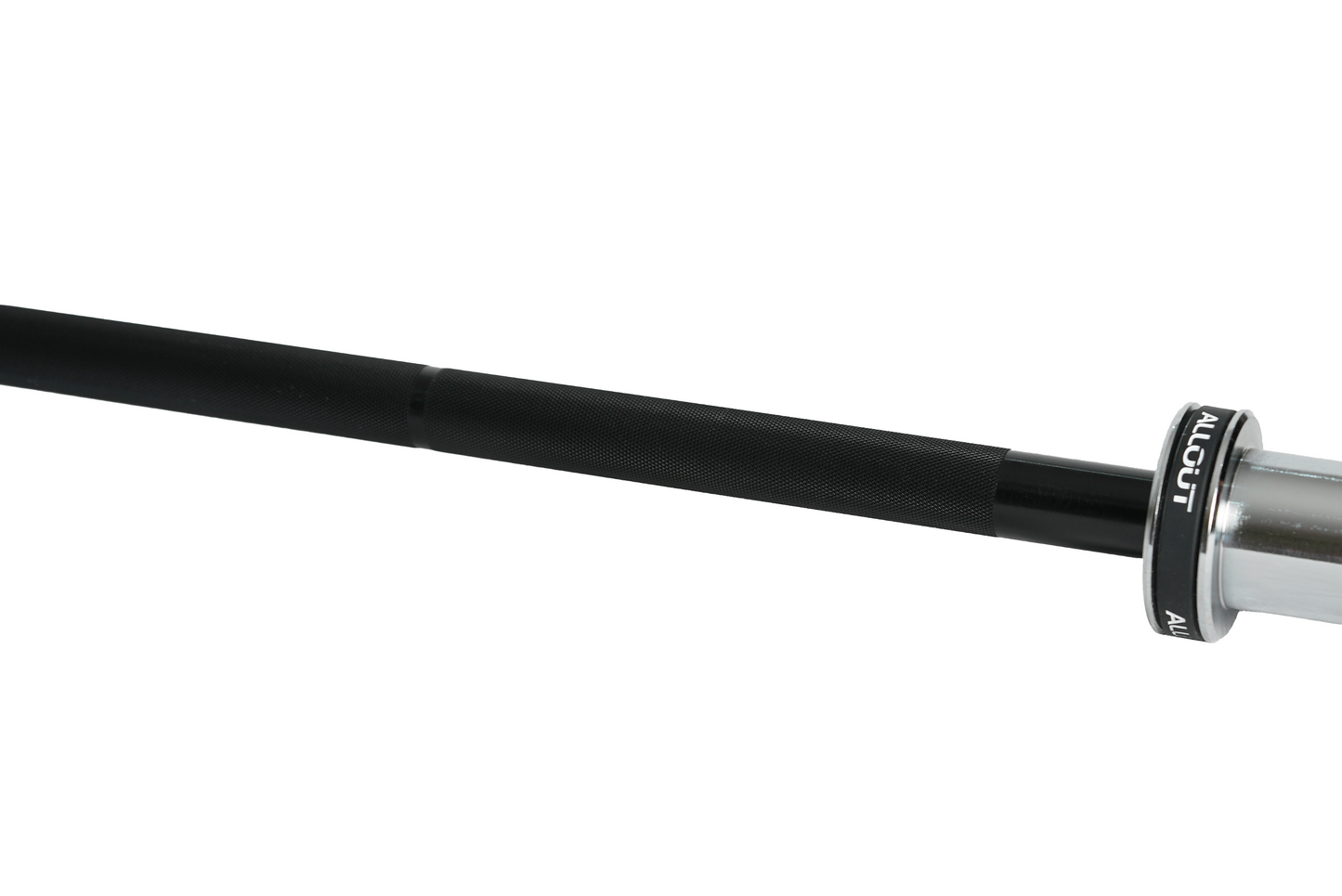 Technique Barbell