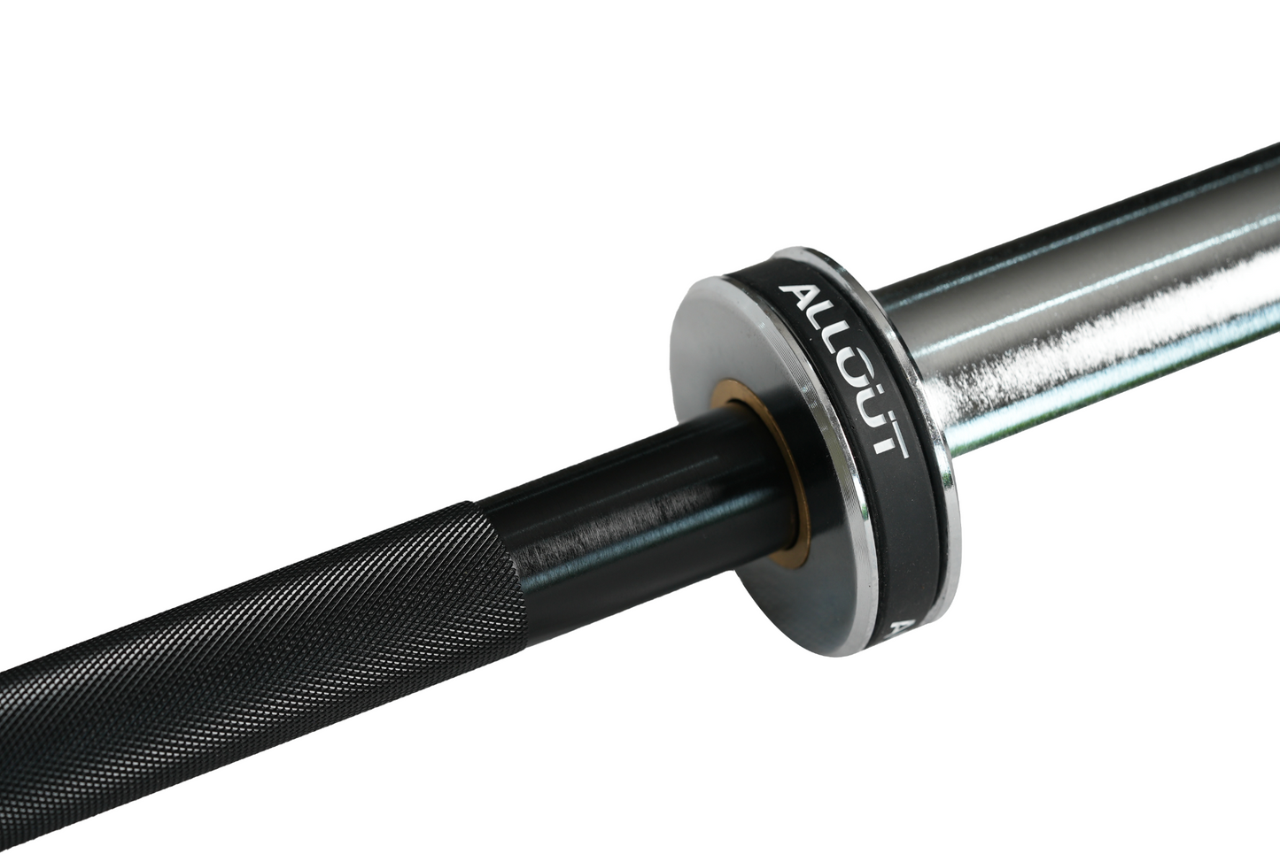 Technique Barbell