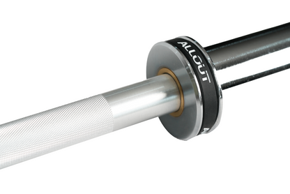 Technique Barbell