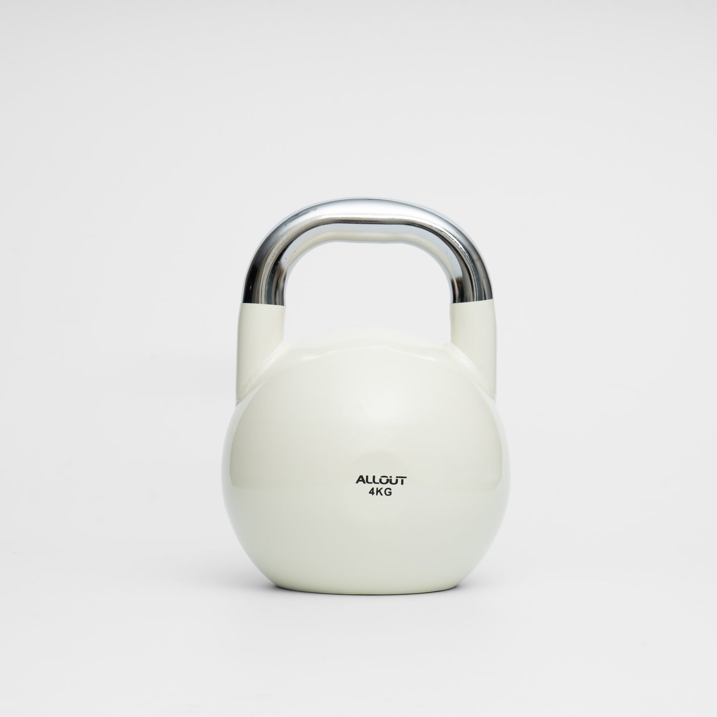 Competition Kettlebell