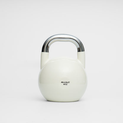 Competition Kettlebell