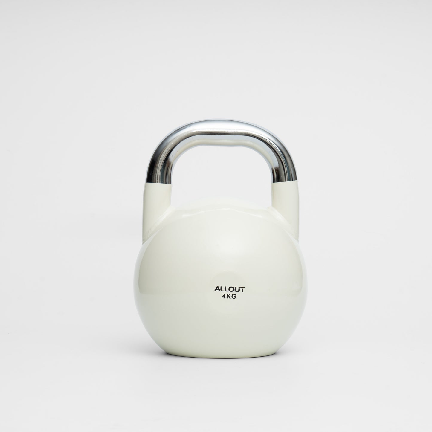 Competition Kettlebell (USED)