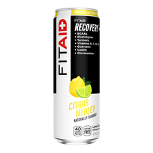 Load image into Gallery viewer, FitAid Recovery
