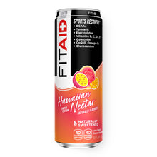 Load image into Gallery viewer, FitAid Recovery

