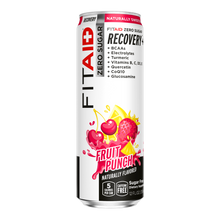 Load image into Gallery viewer, FitAid Recovery
