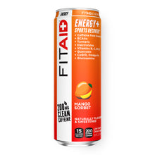 Load image into Gallery viewer, FitAid Energy

