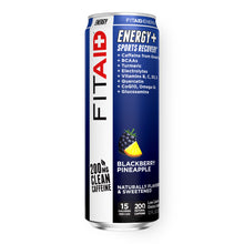 Load image into Gallery viewer, FitAid Energy
