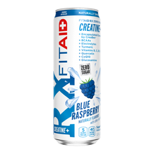 Load image into Gallery viewer, FitAid Rx Zero
