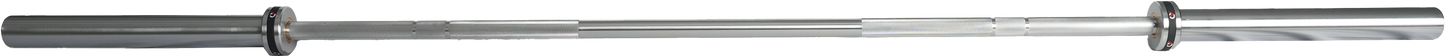 Olympic Barbell
