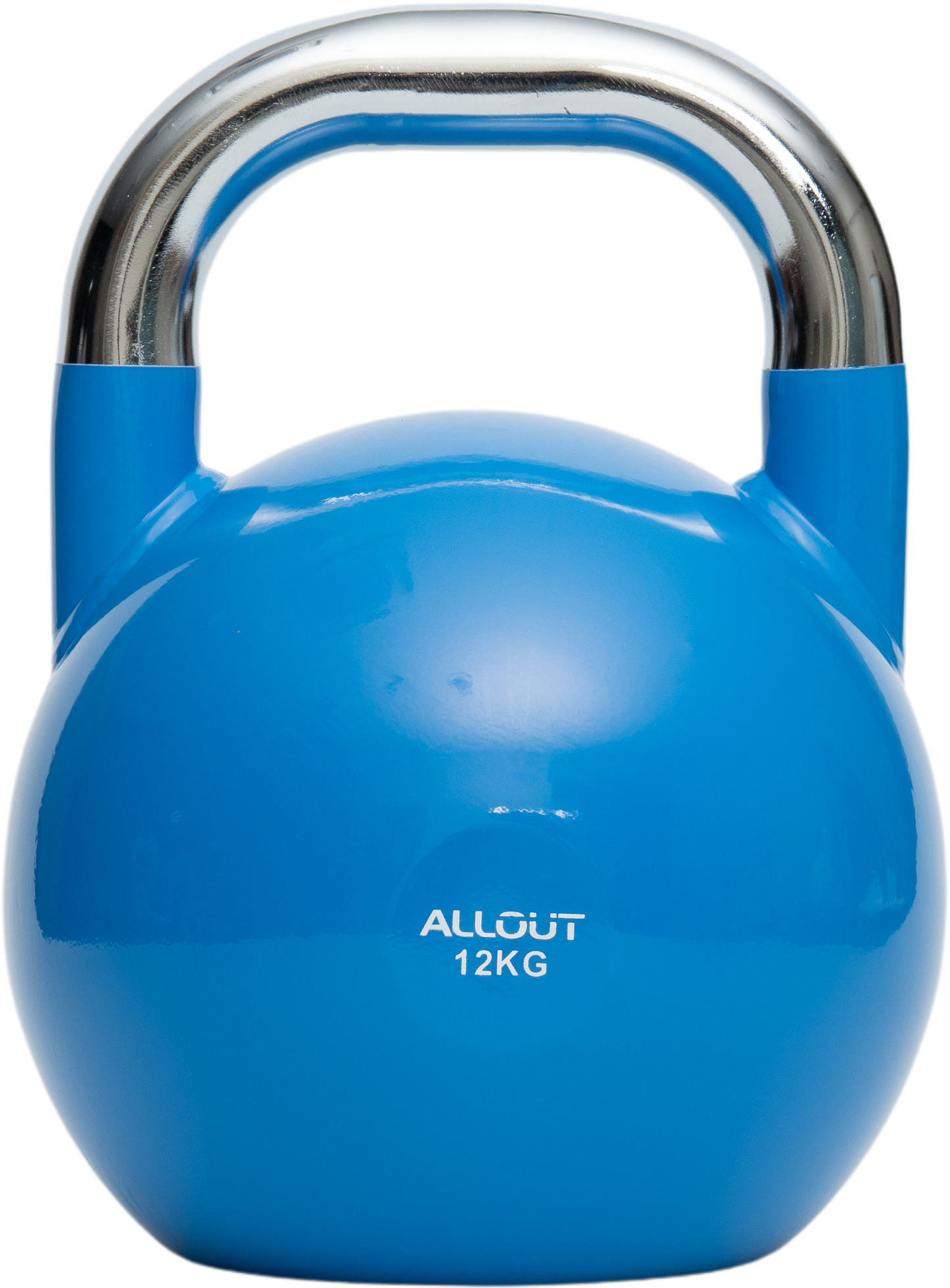 Competition Kettlebell (USED)