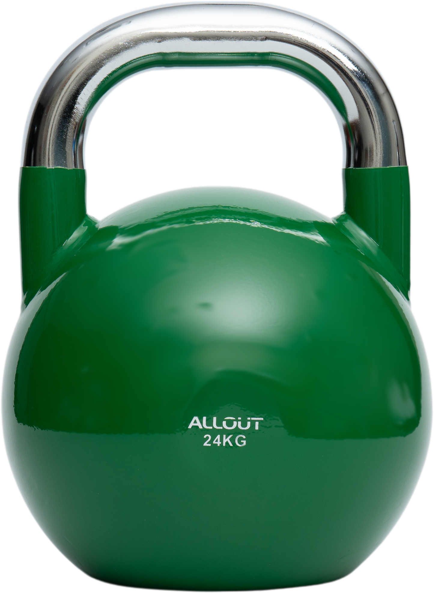 Competition Kettlebell (USED)