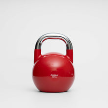 Load image into Gallery viewer, Competition Kettlebell
