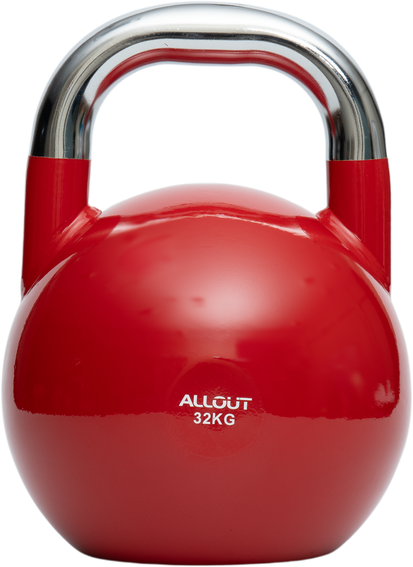Competition Kettlebell (USED)