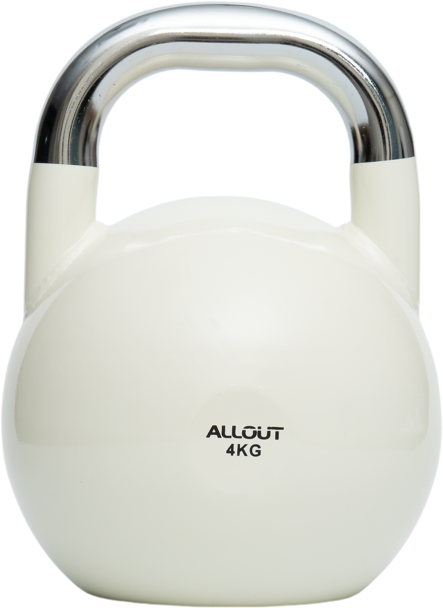 Competition Kettlebell (USED)