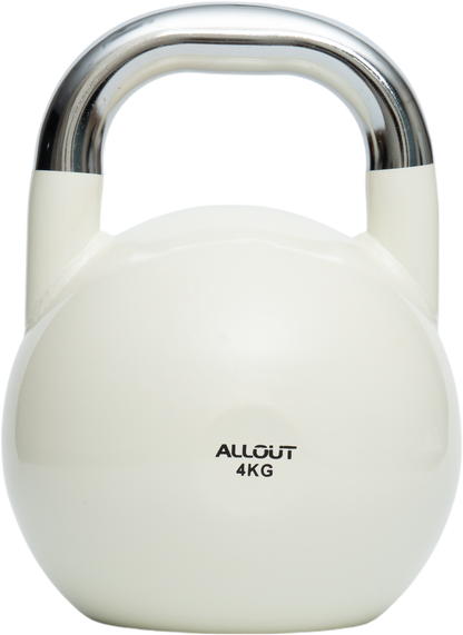 Competition Kettlebell (USED)