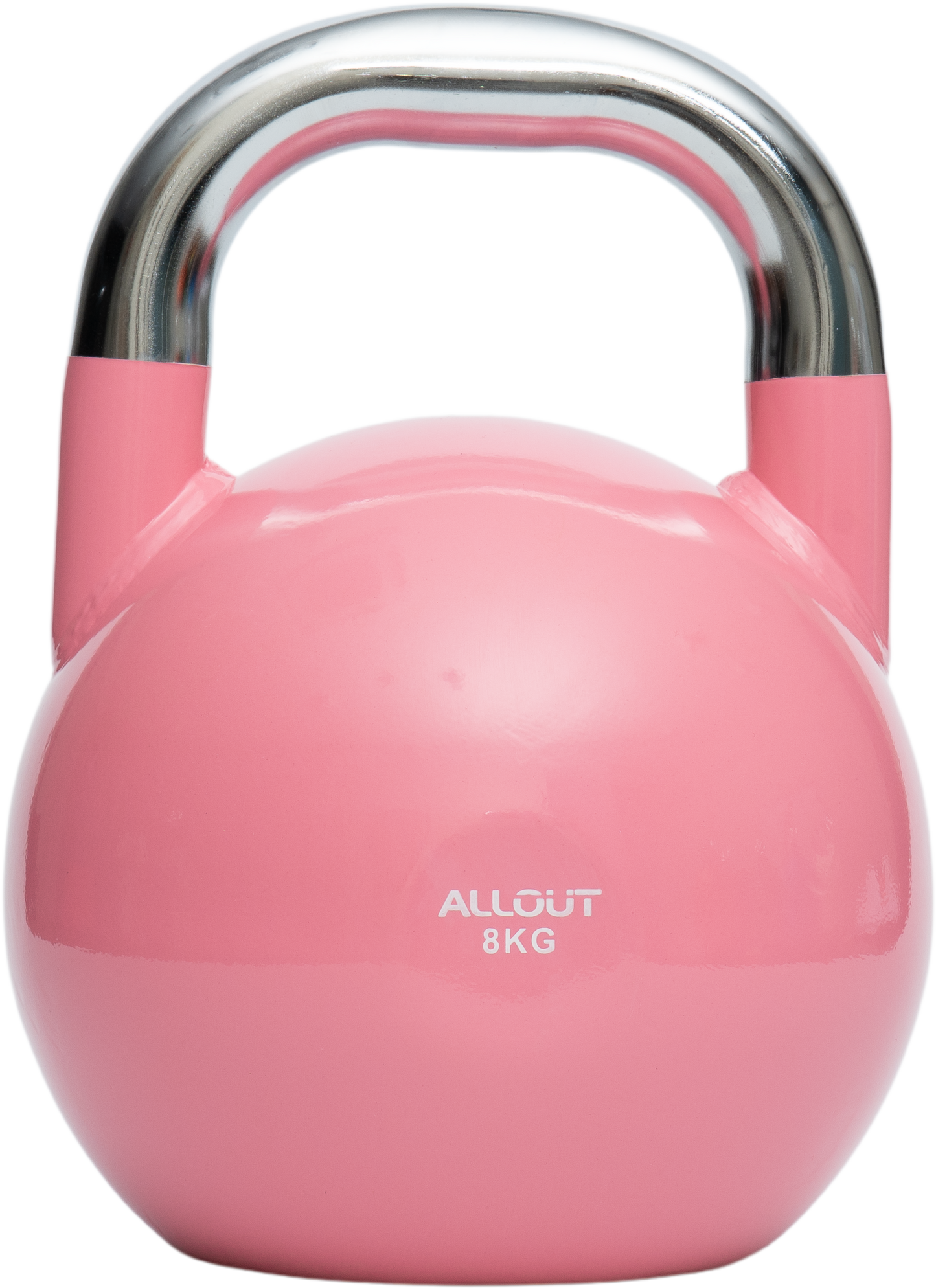 Competition Kettlebell (USED)