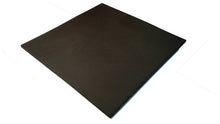 Load image into Gallery viewer, Floor Rubber Mat (Used)
