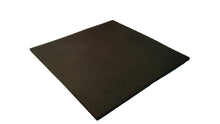 Load image into Gallery viewer, Floor Rubber Mat (Used)
