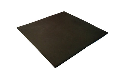 Floor Rubber Mat (Used)