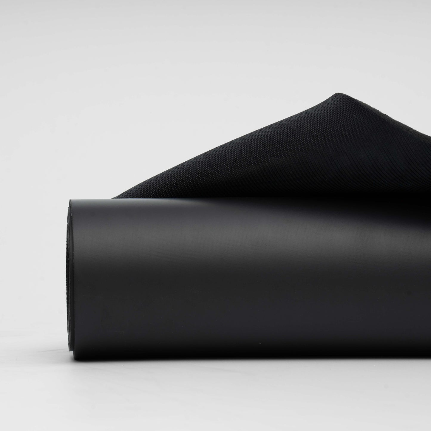 Grippy Yoga Mat 5mm