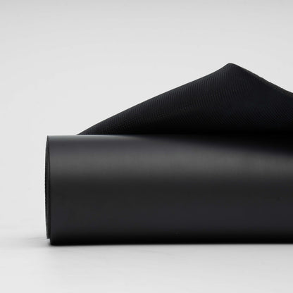 Grippy Yoga Mat 5mm