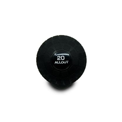 Slam Ball Rough (USED)