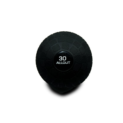 Slam Ball Rough (USED)