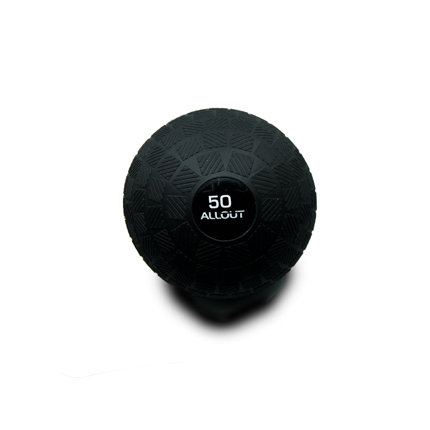 Slam Ball Rough (USED)