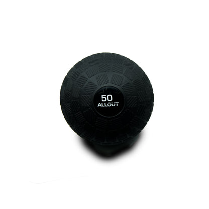 Slam Ball Rough (USED)
