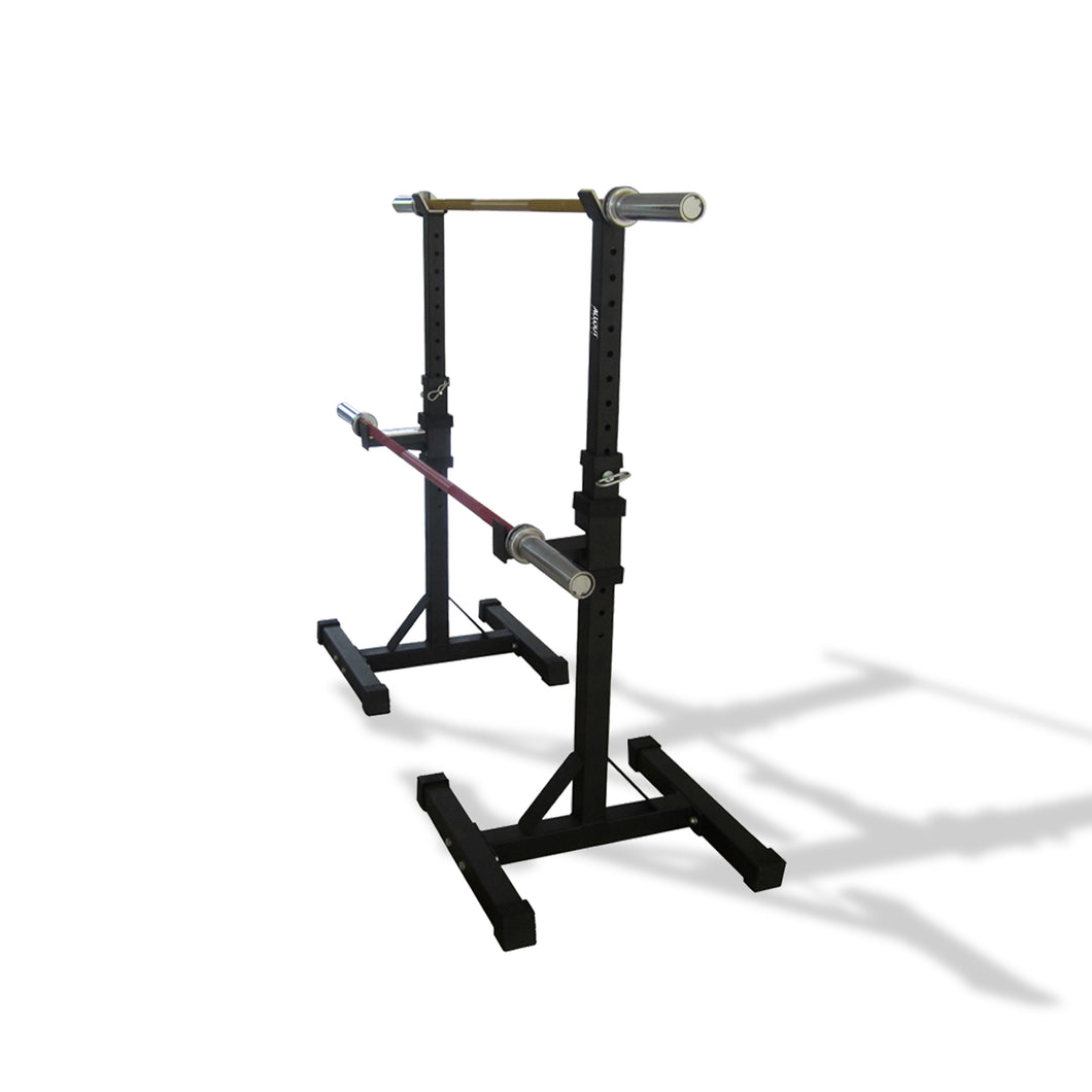 Squat Stand (USED)