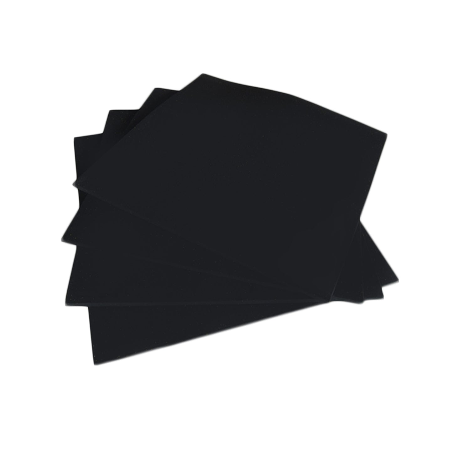 Floor Rubber Mat