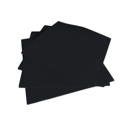 Floor Rubber Mat