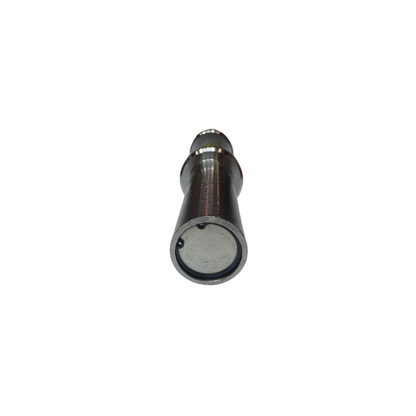 Loadable Dumbbell