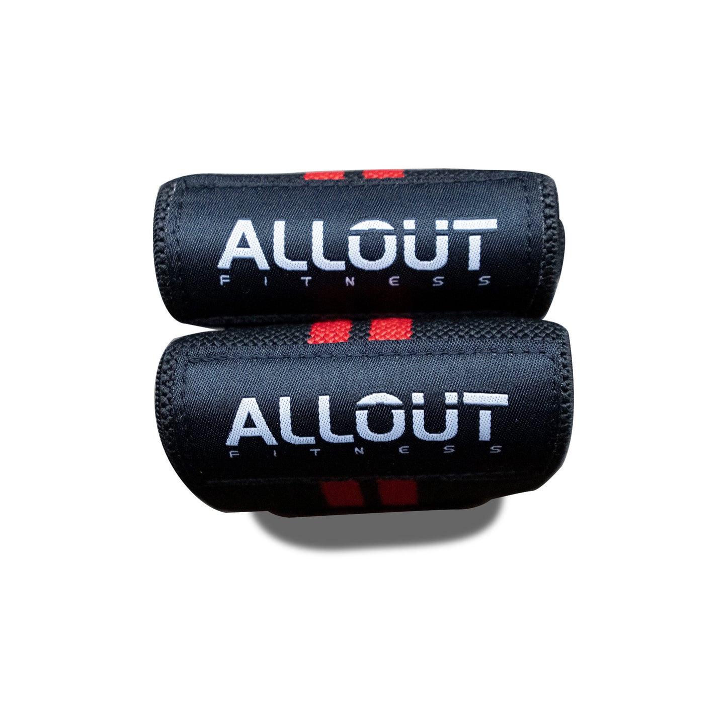 Wrist Wraps