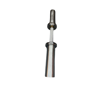 Loadable Dumbbell