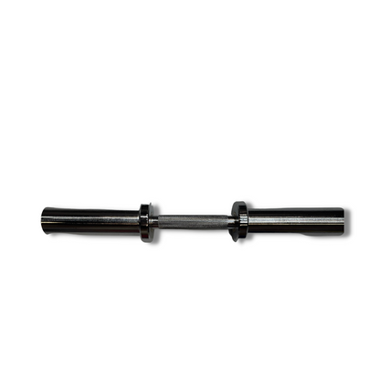 Loadable Dumbbell