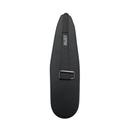 Lifting Belt