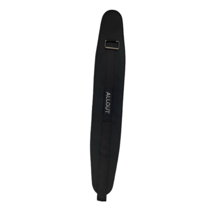 Lifting Belt