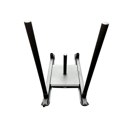 Power Sled