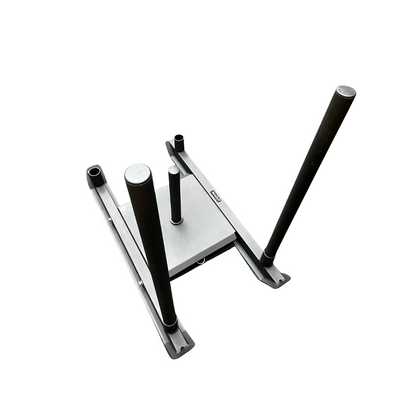Power Sled