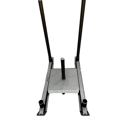 Power Sled