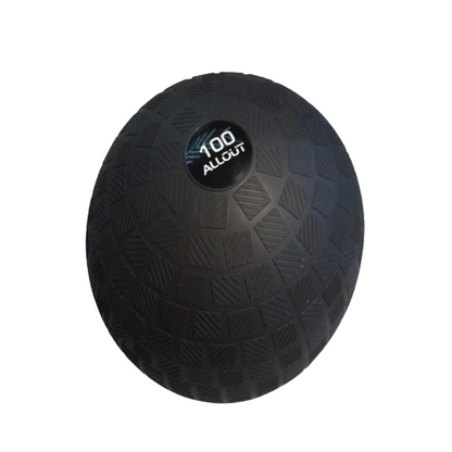 Slam Ball Rough (USED)