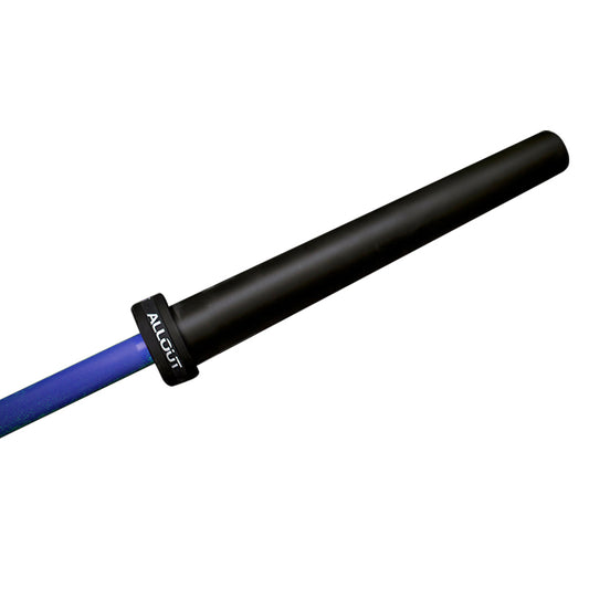 Aurora Cerakote Barbell (20kg)