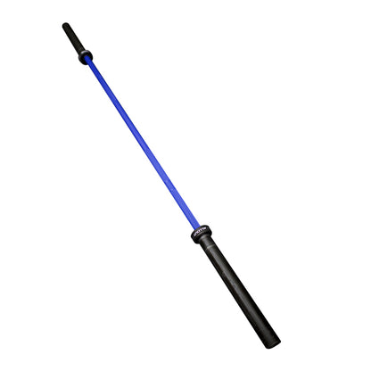 Aurora Cerakote Barbell (20kg)